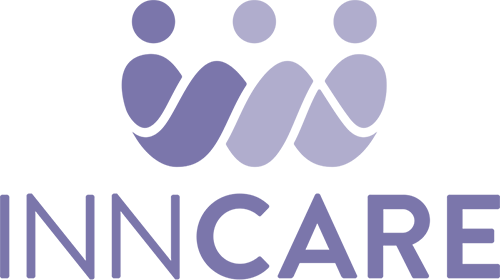 InnCare
